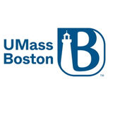 马萨诸塞大学波士顿分校校徽